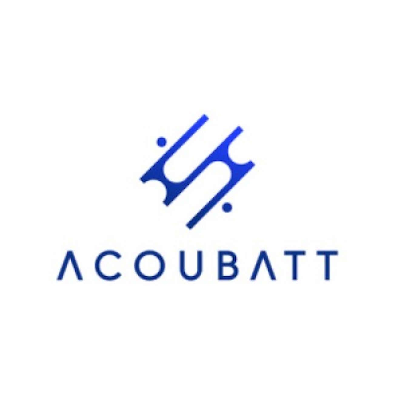 AcouBatt Secures £1.1M to Revolutionize Battery Manufacturing with AI