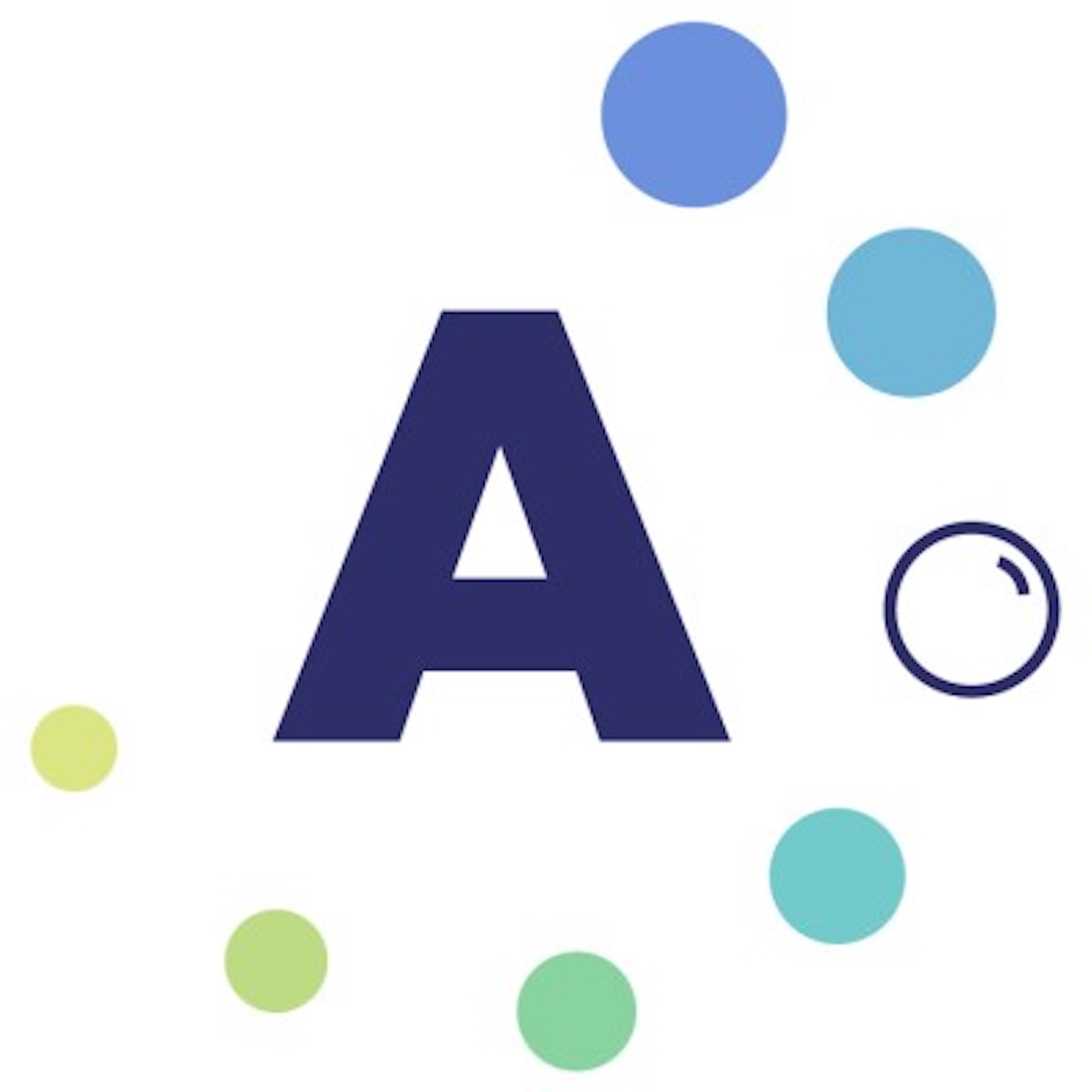 Aeluma Boosts Cash Reserves for AI Photonics Expansion