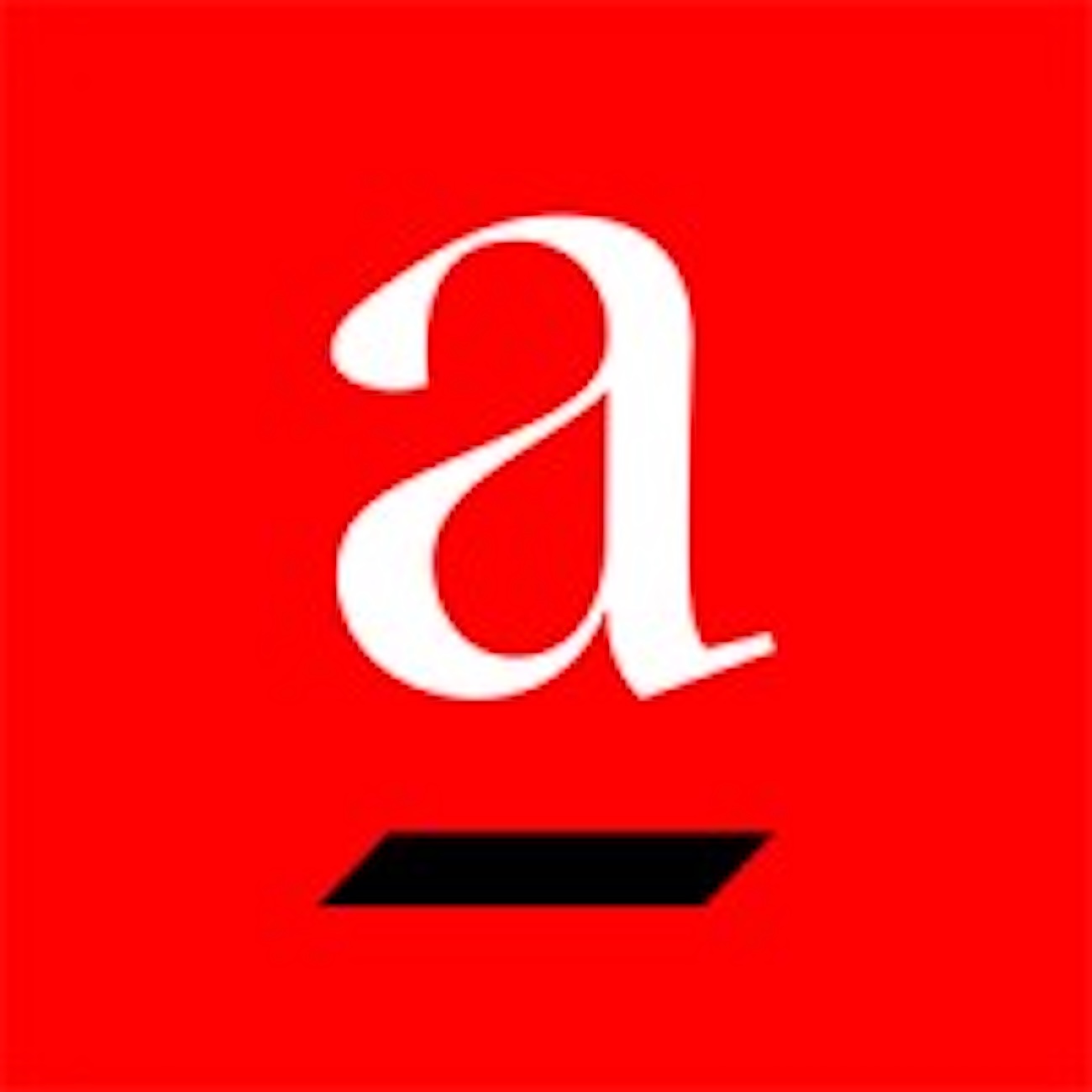 Akerman Adds Debt Finance Partner Bruce Steinert In Los Angeles