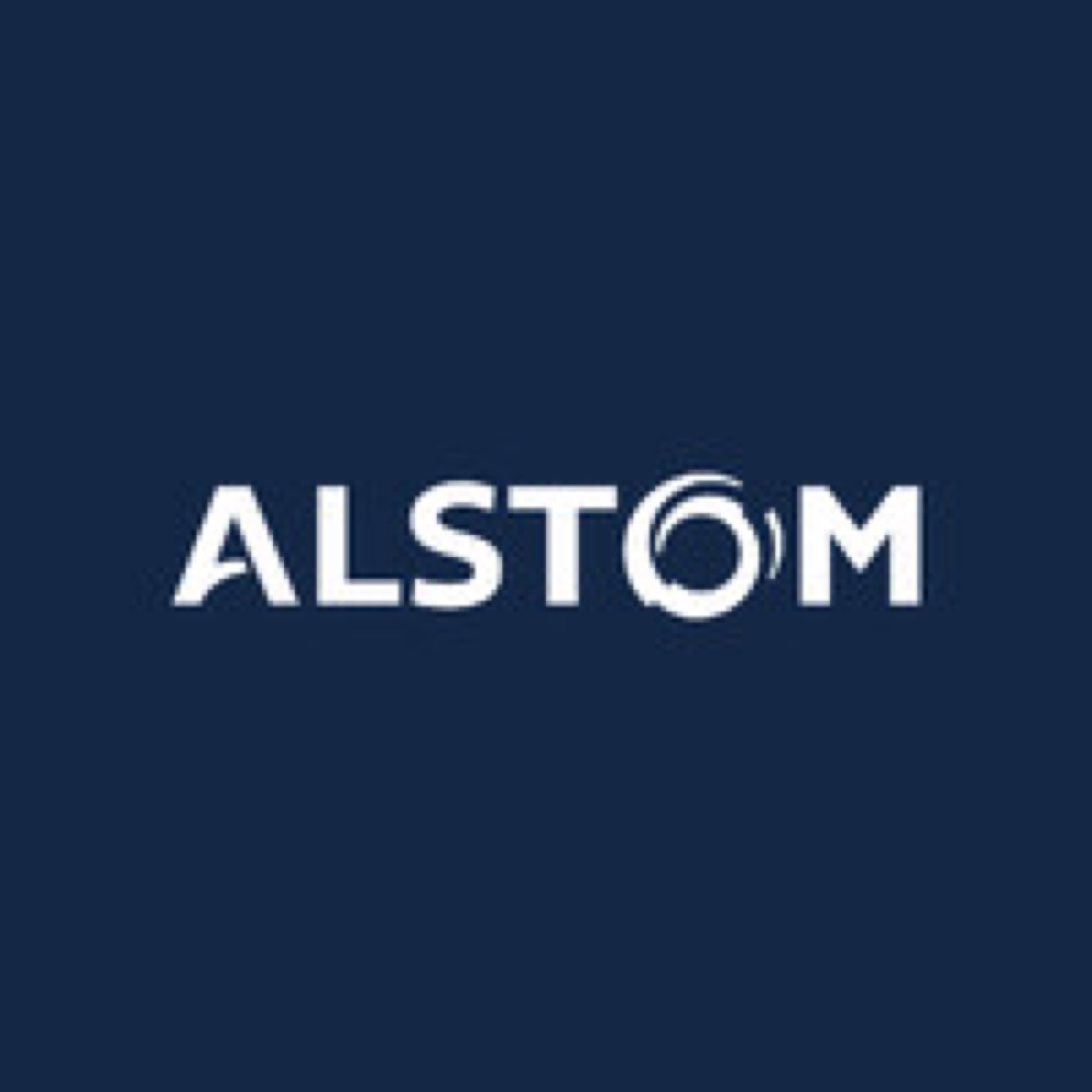Alstom And TransPennine Express Sign €1.2 Billion Contracts For Battery-Electric Trains