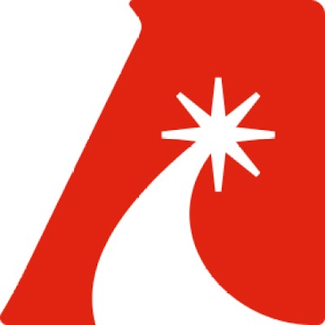 American Supercritical Secures $8M to Boost Power Generation Efficiency