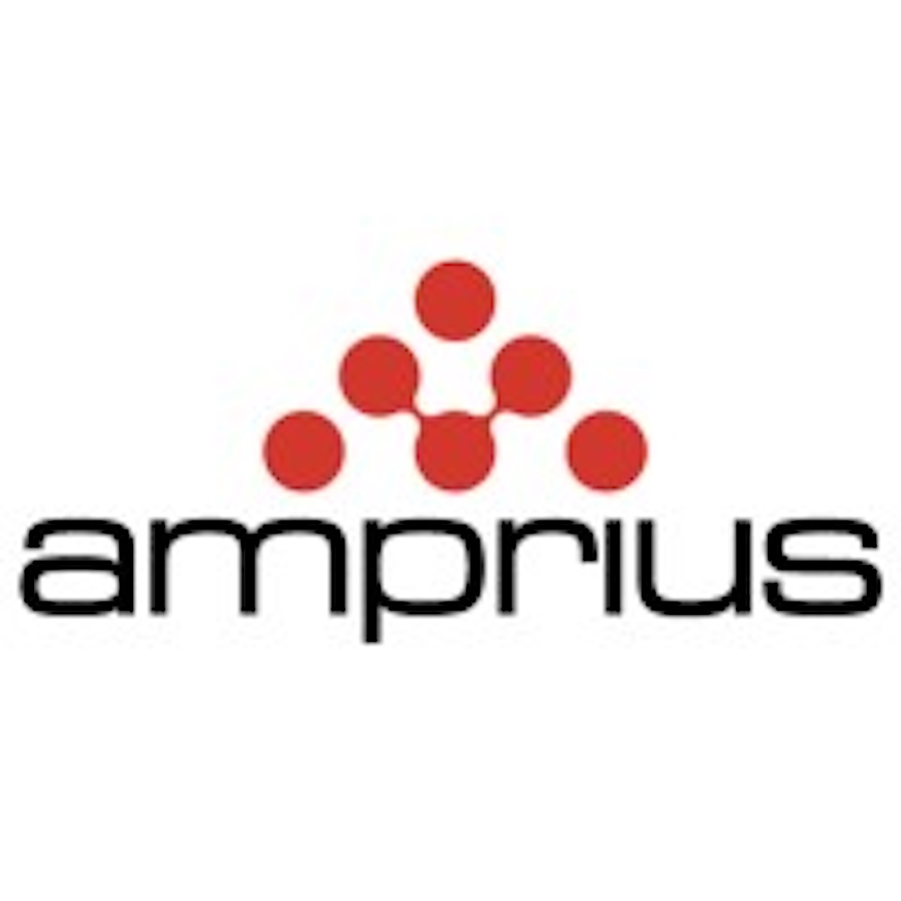 Amprius Awarded $75 Million Grant for Drone Battery Production