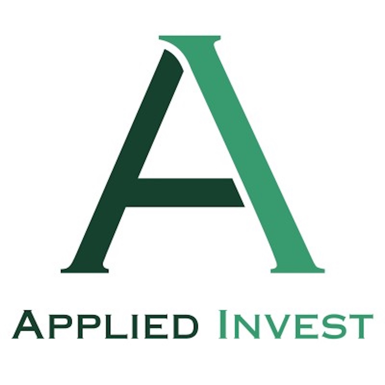 Applied Invest Backs Integrated Power Amid Rising Electrical Demand