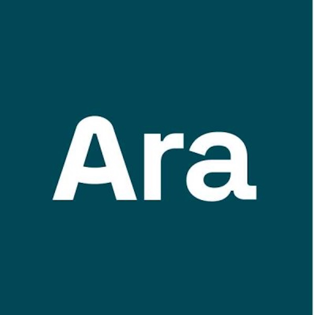 Ara Partners Acquires Bryden Wood to Boost Decarbonization and Manufacturing