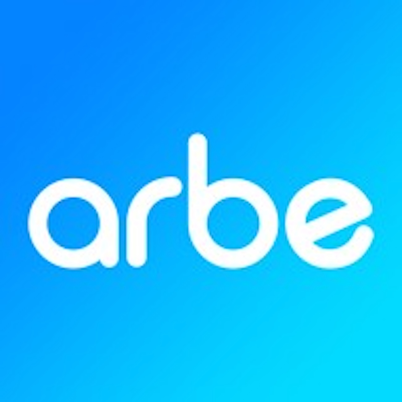 Arbe Robotics Secures $15 Million to Boost Automotive and Defense Ventures