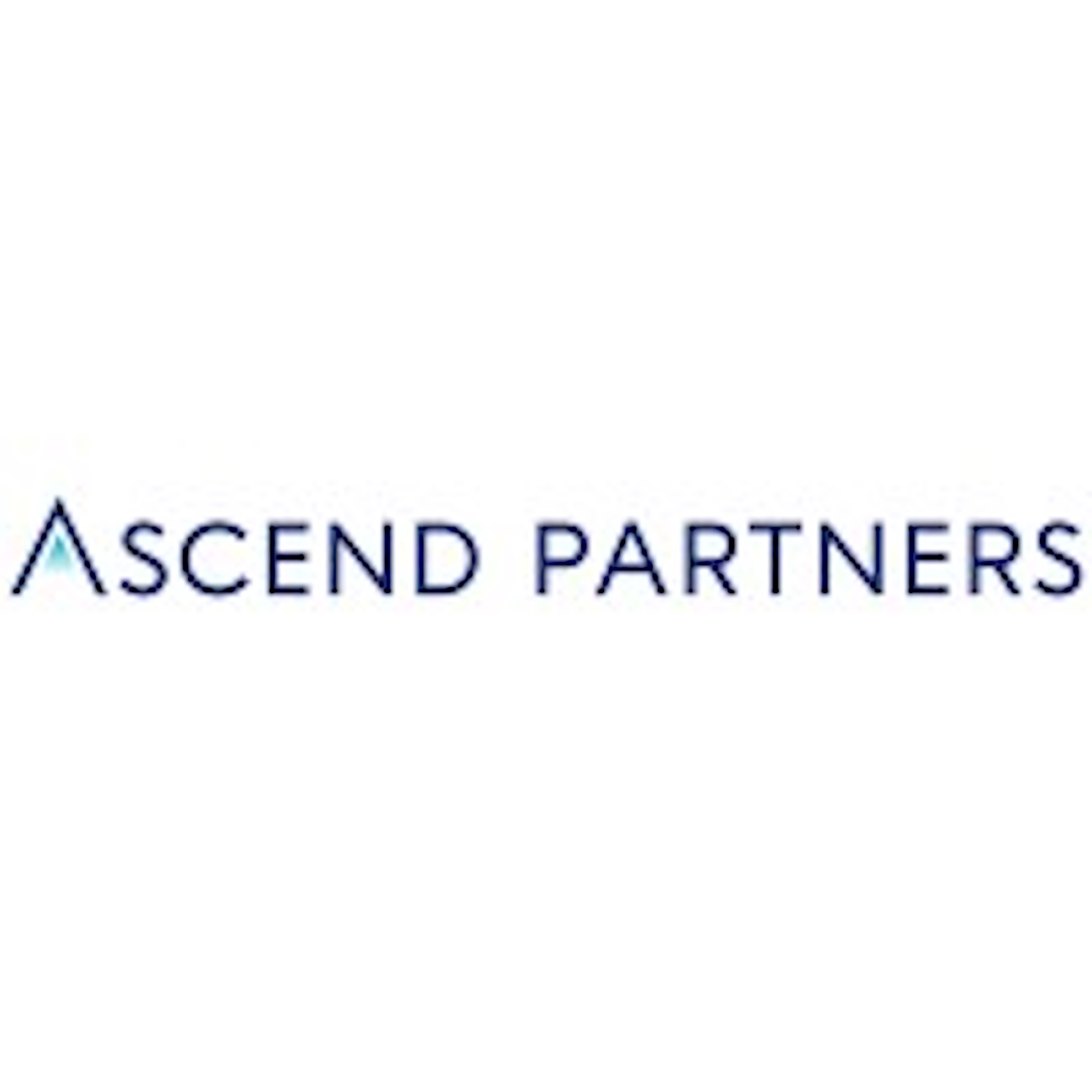 Ascend Partners Acquires InnoFin Solutions To Expand Office Of The CFO Technology Practice