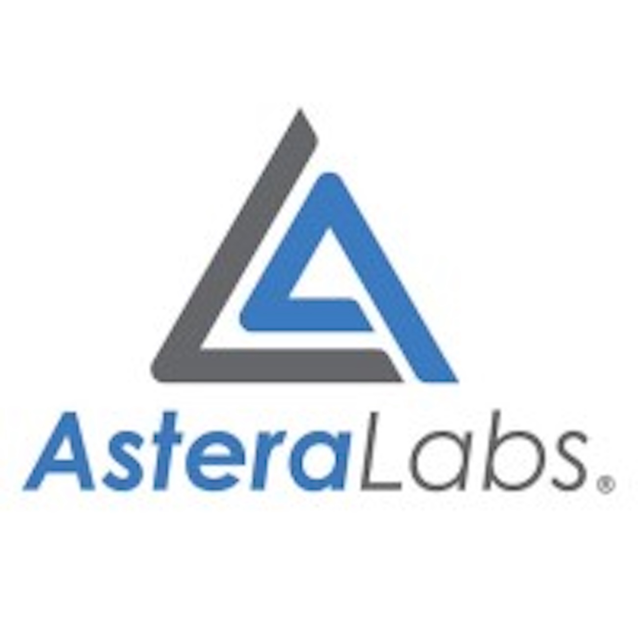 Astera Labs Unveils New Memory Controllers to Boost AI and Data Center Efficiency