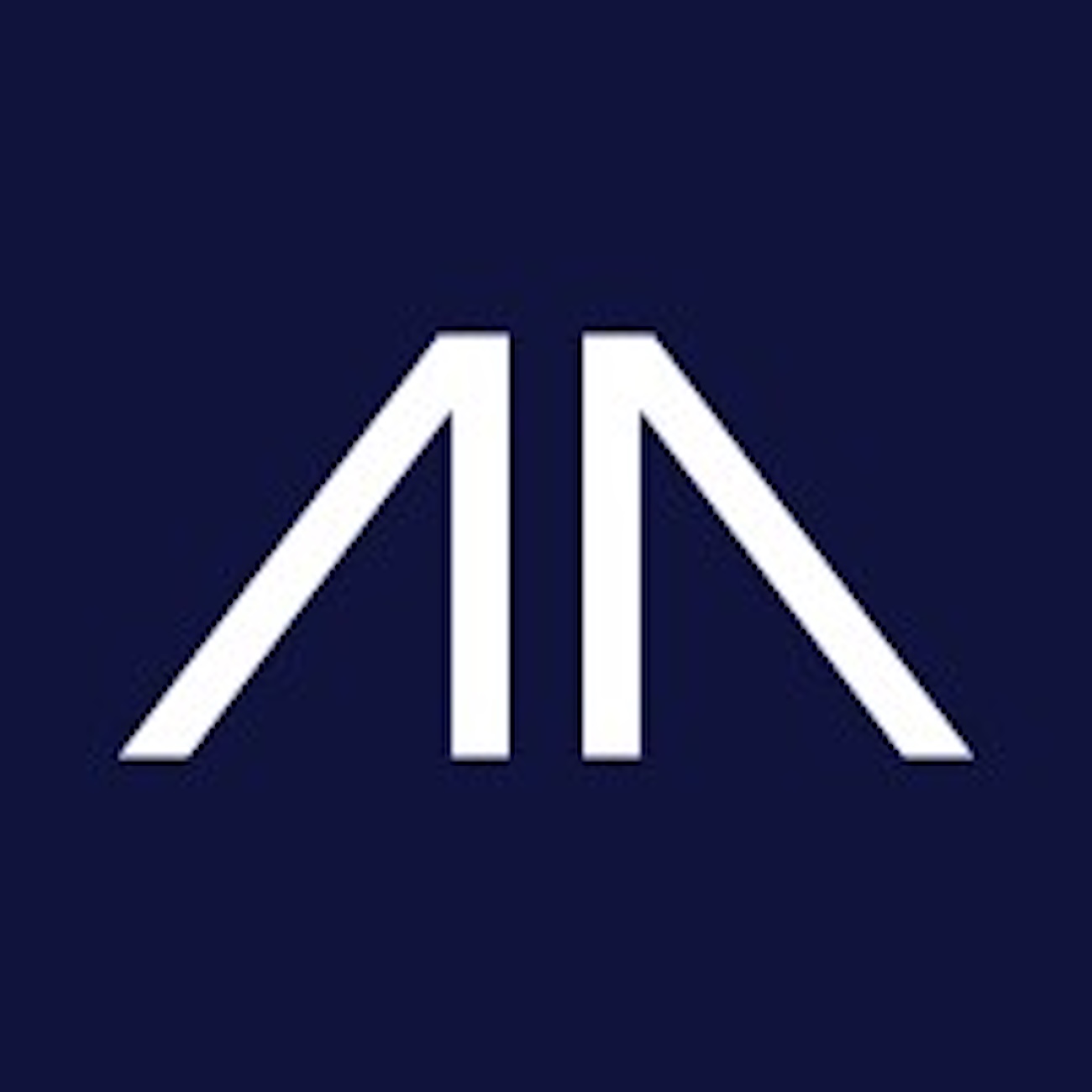 Aukera Closes €460 Million Structured Credit Facility Led By EIG
