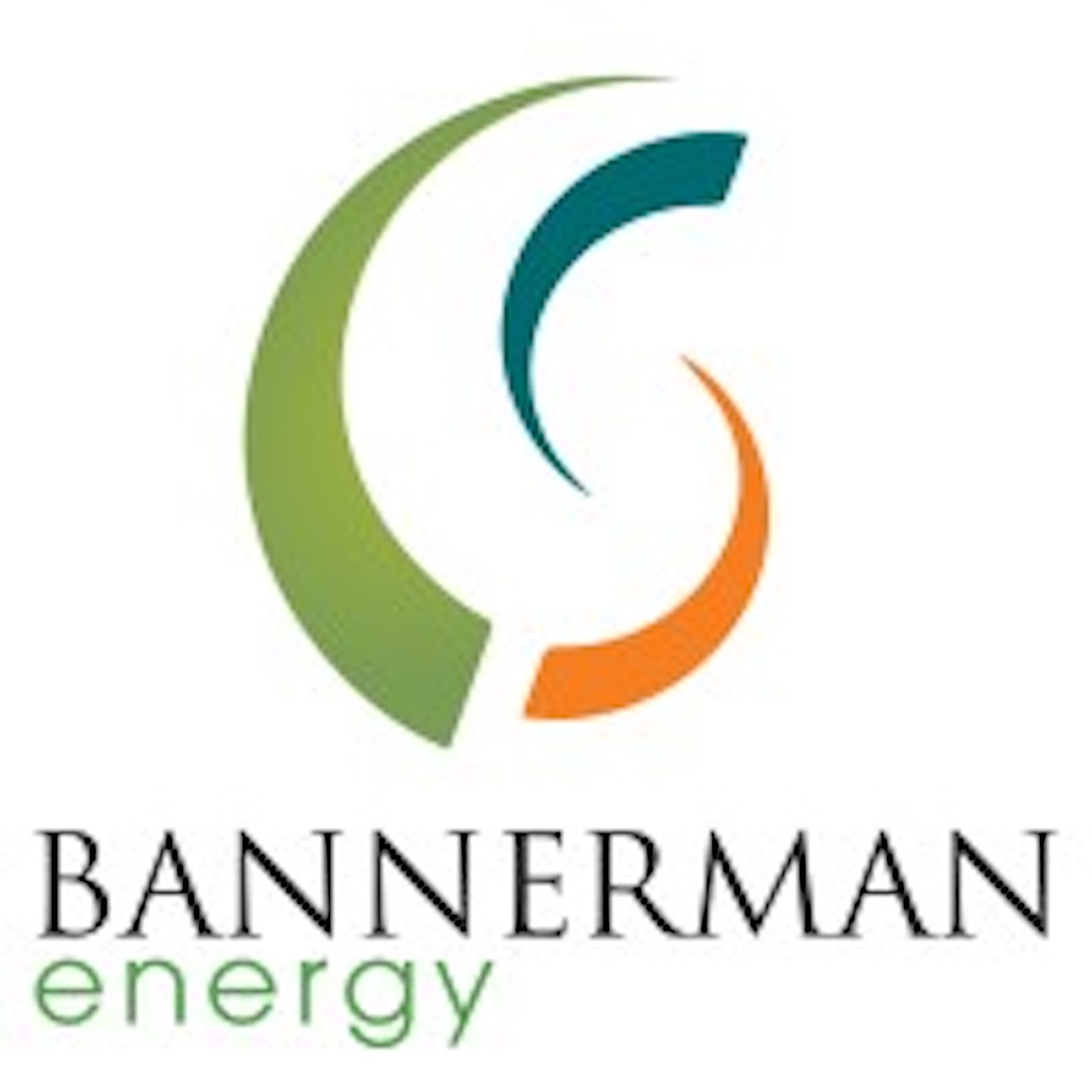 Bannerman Energy Secures Full Funding for Etango Uranium Project