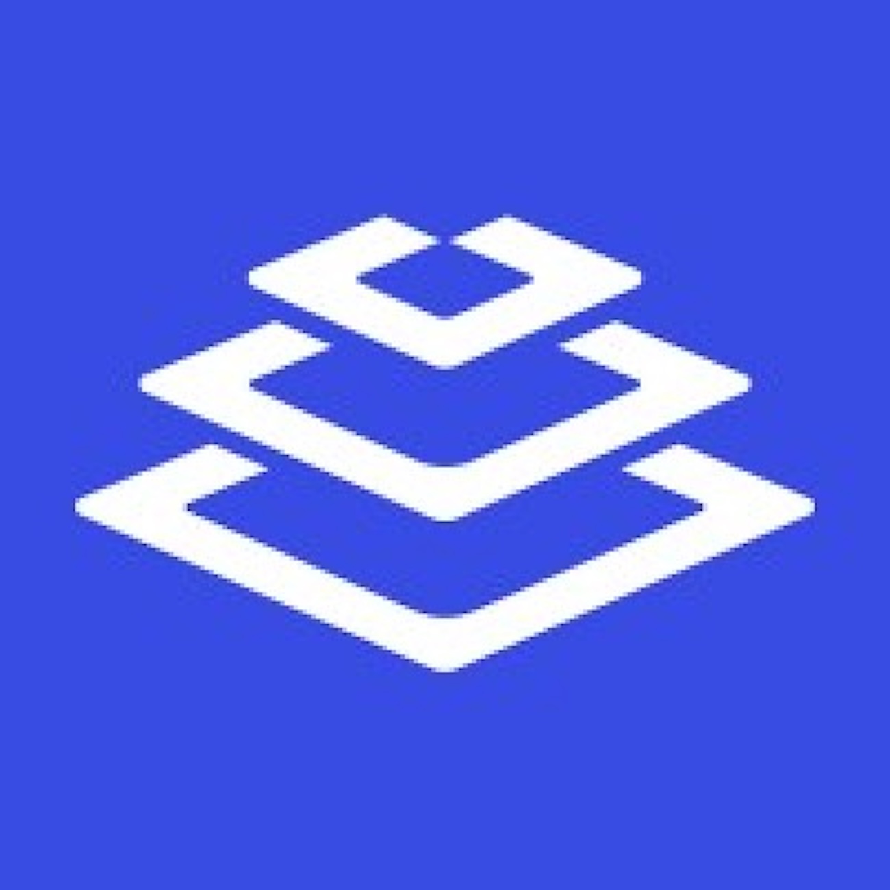 Baselayer Secures $35 Million to Revolutionize AI Identity Verification