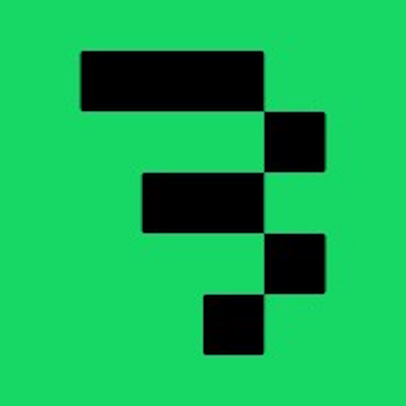 Baseten Acquires Blaxel to Enhance AI Infrastructure for Autonomous Agents
