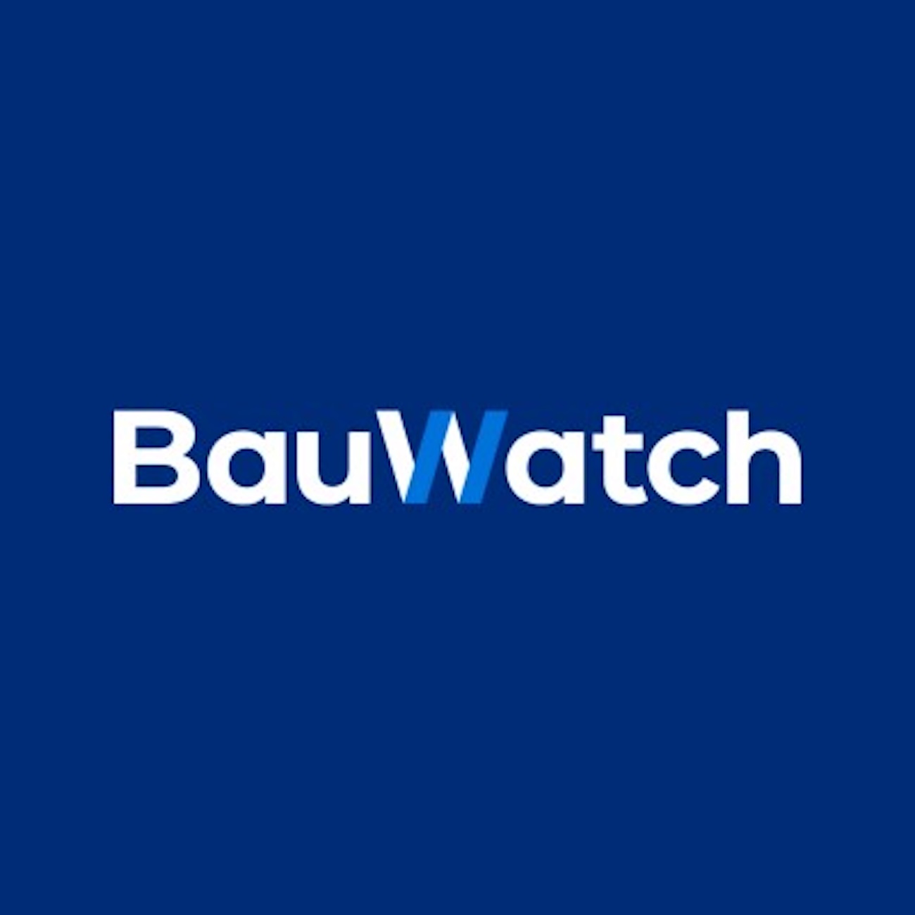 Carlyle and CVC DIF Acquire BauWatch to Boost European Security