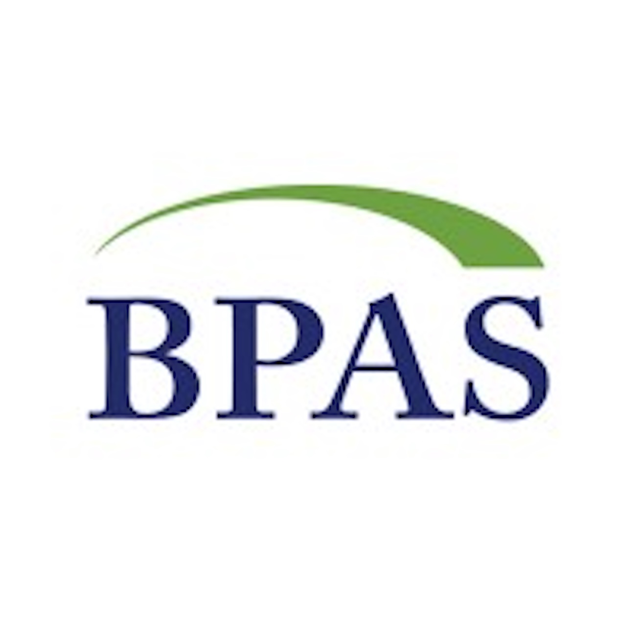 BPAS Acquires ESOP One To Expand Employee Ownership Platform