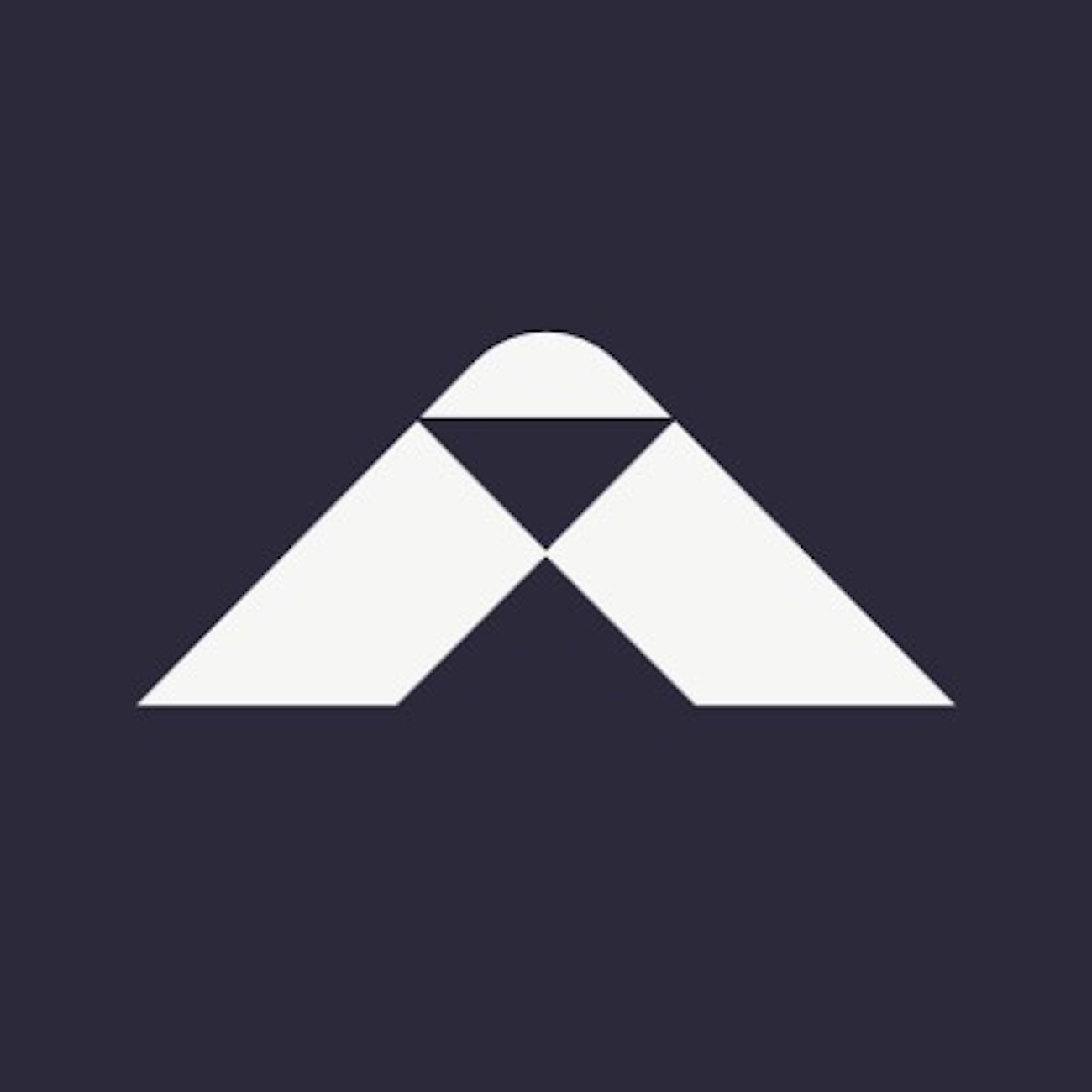 BigHat Biosciences Secures $75 Million to Advance AI-Driven Drug Development