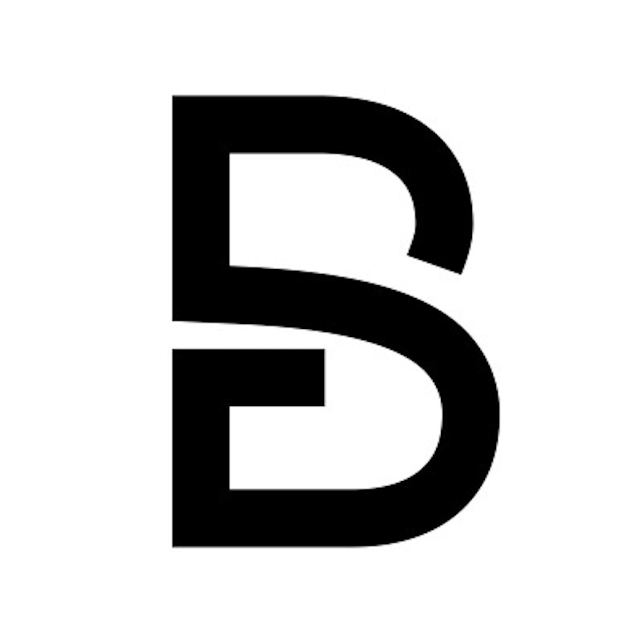 Biolevate Secures €30M for AI Expansion into U.S. Life Sciences Market