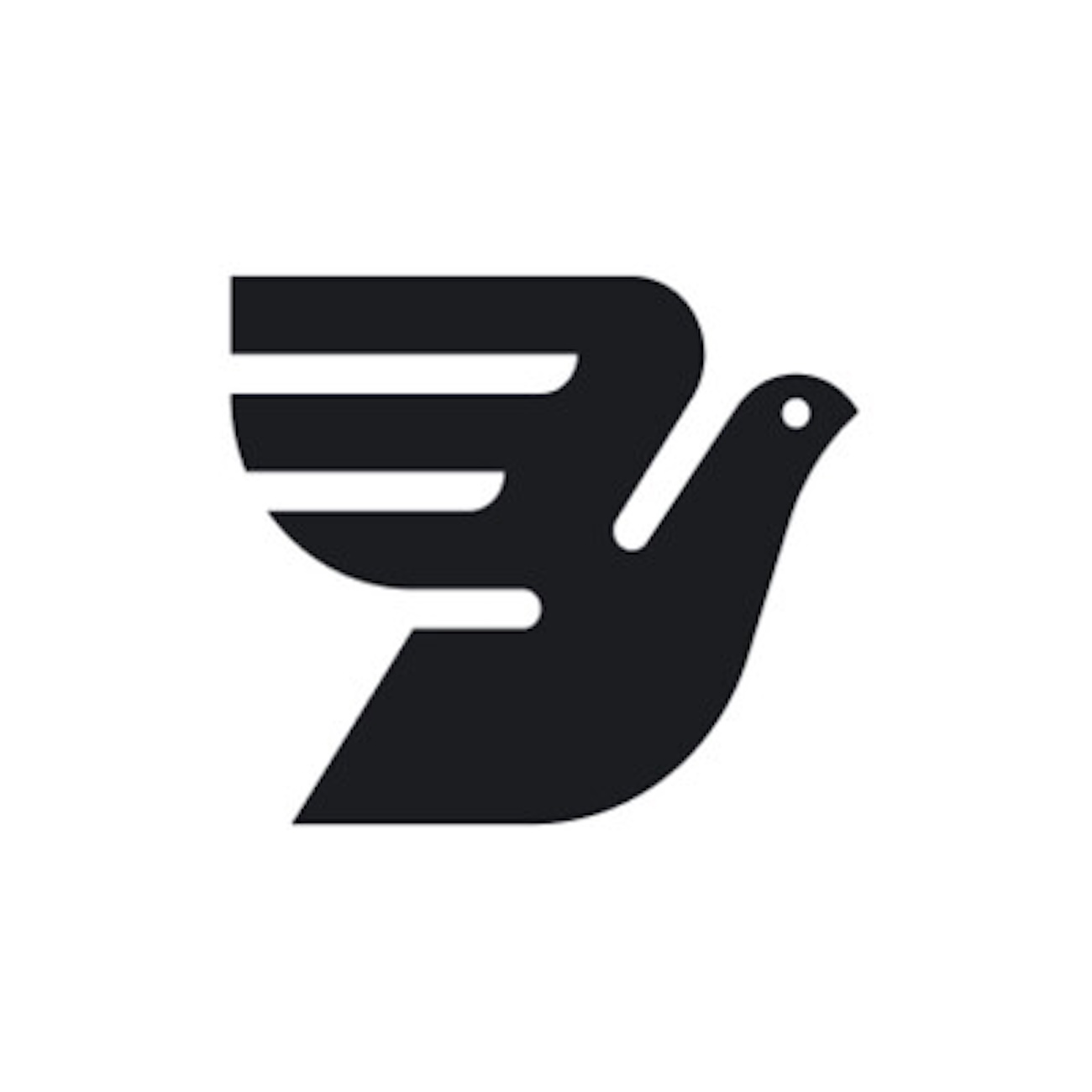 Bird Secures $450M Financing to Propel AI Communication Infrastructure