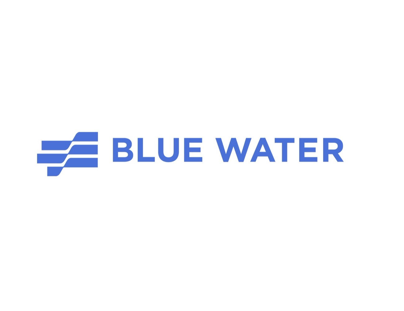 Blue Water Autonomy Revolutionizes Naval Shipbuilding with Software-Defined Approach