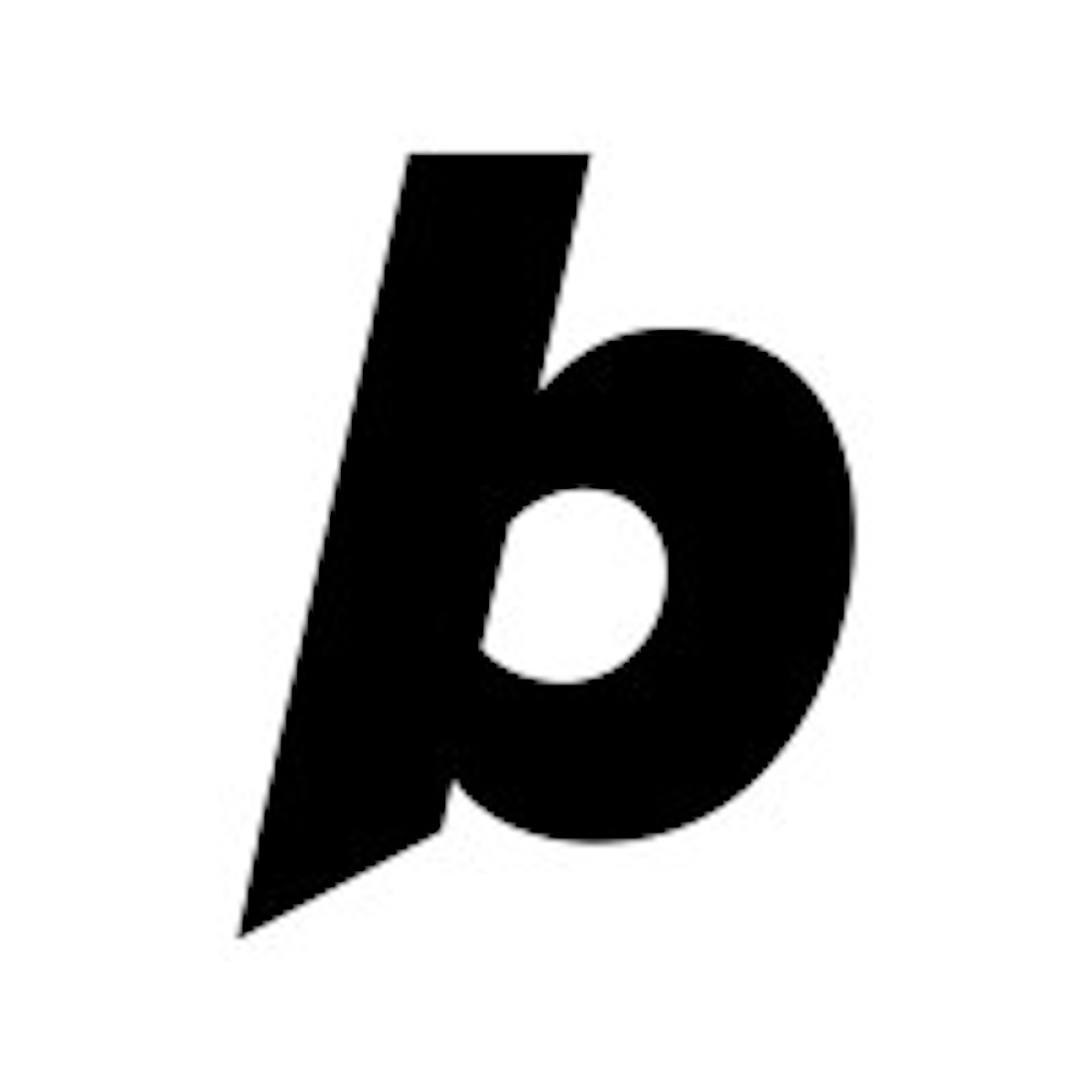 Bolt.new buys Dokai to add enterprise workflow technology