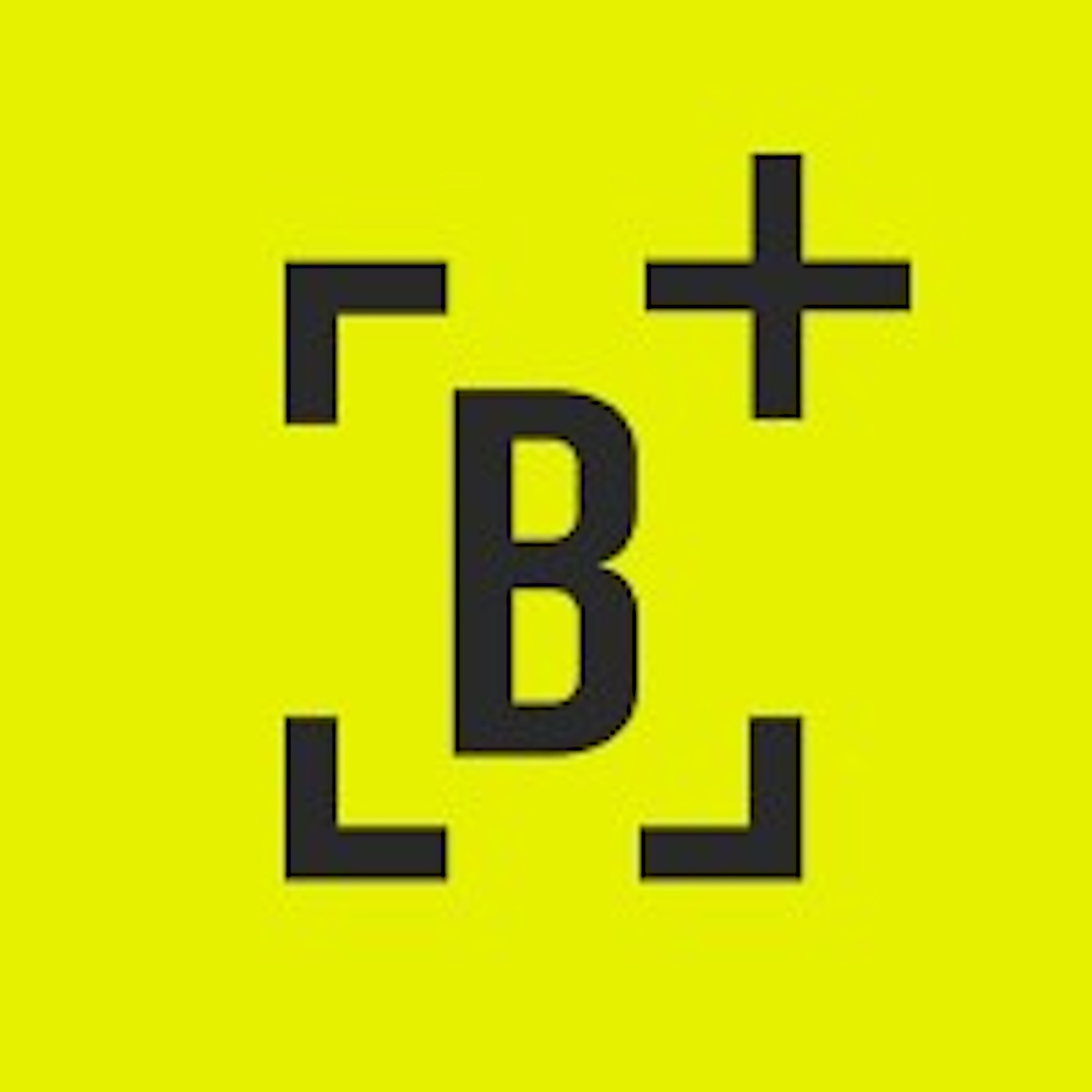 Buildots Secures $130M to Expand AI Construction Platform Globally