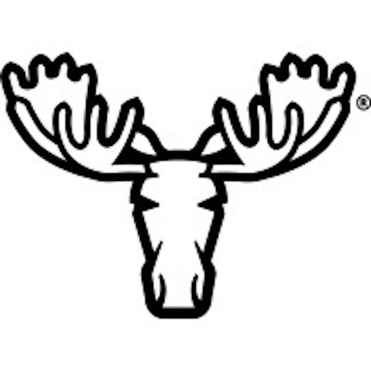 Bull Moose Tube Acquires Hanna Steel to Expand Manufacturing Reach