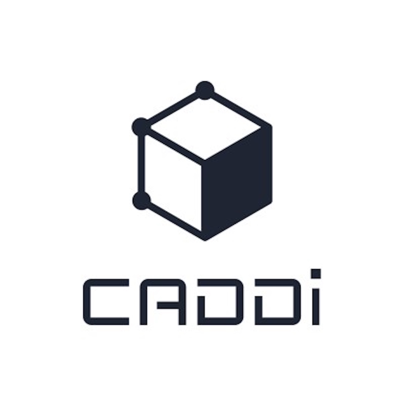 CADDi Secures $114 Million to Transform Manufacturing Data Landscape