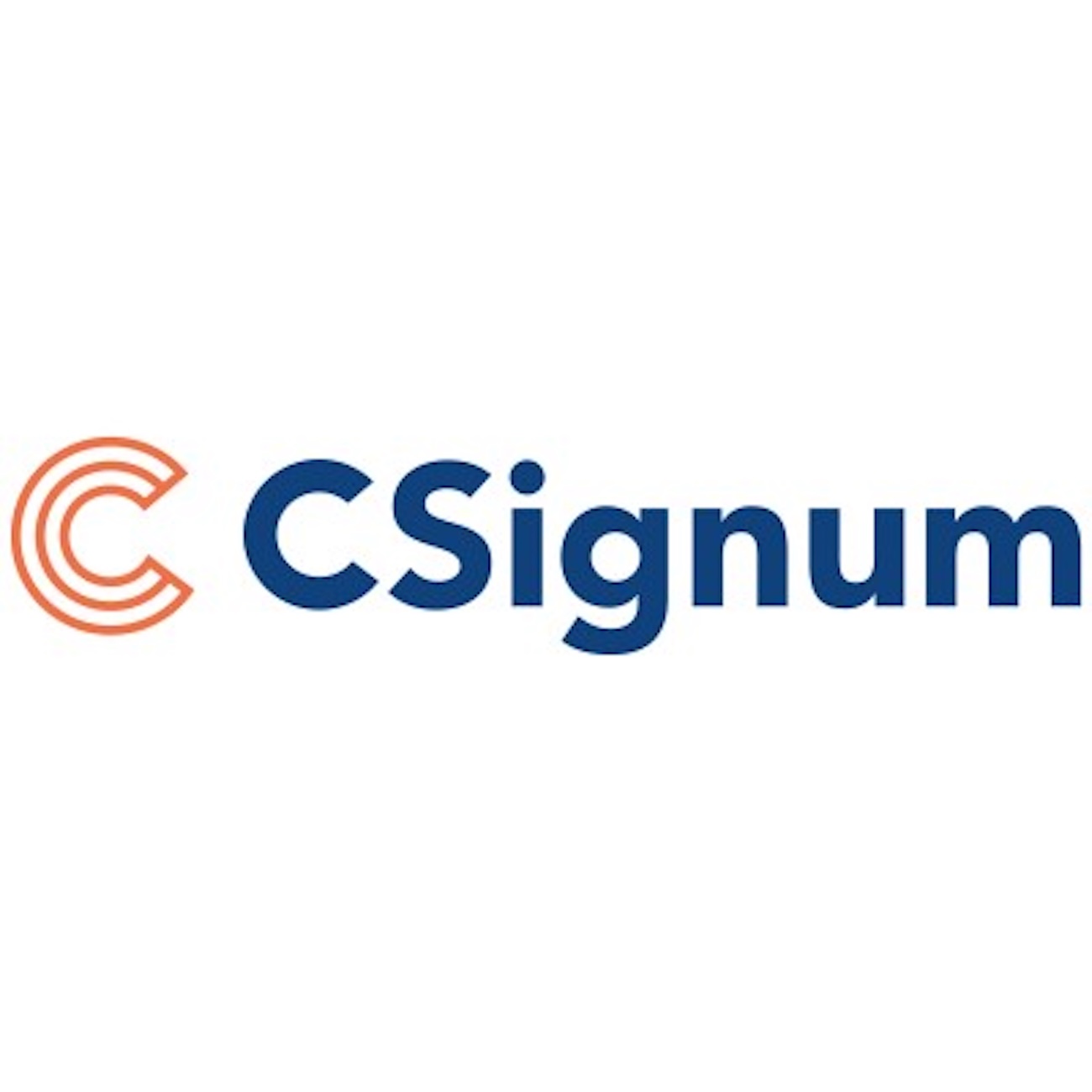 CSignum Secures £2.6 Million for Innovative Infrastructure Monitoring