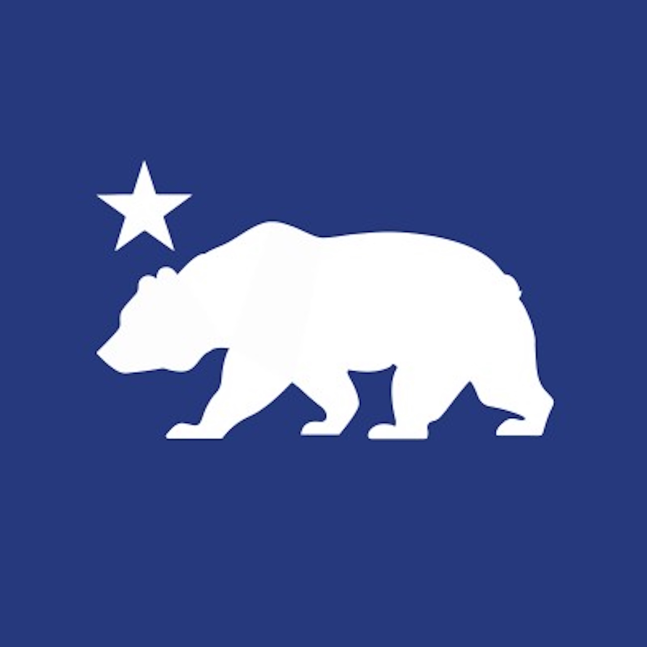 California's New Data Center Laws Impact Energy and Water Use