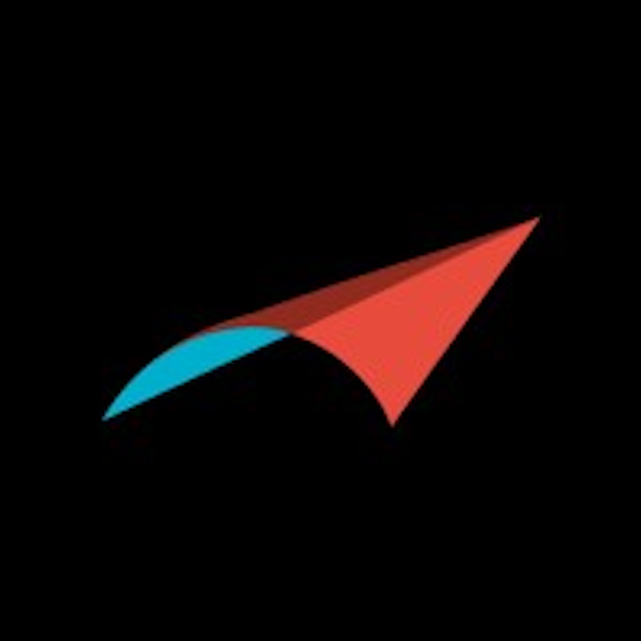 Canopy Aerospace Expands with Aviotec Acquisition