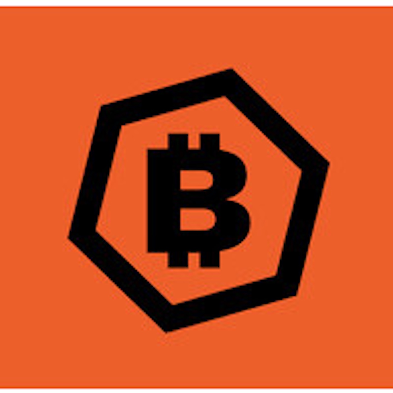 Capital B Raises €30.1 Million And Acquires 376 Bitcoin, Bringing Holdings To 3,521 BTC