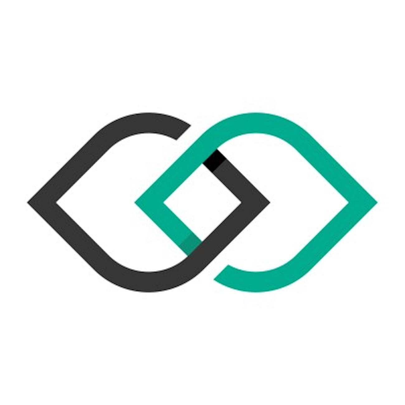 CargoSense Acquires Adapt-IP To Add Wireless 3D Asset Tracking To AI Supply Chain Platform