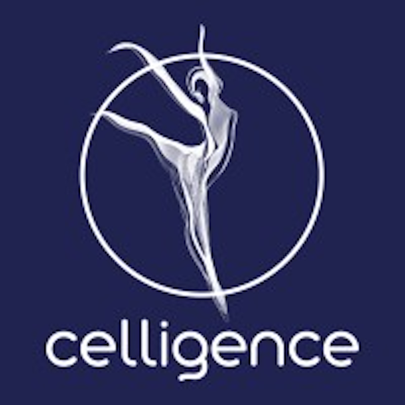 Celligence And AngelAi Secure $100 Million Investment From Mortgage Treasury To Scale AI Financial Transactions Platform