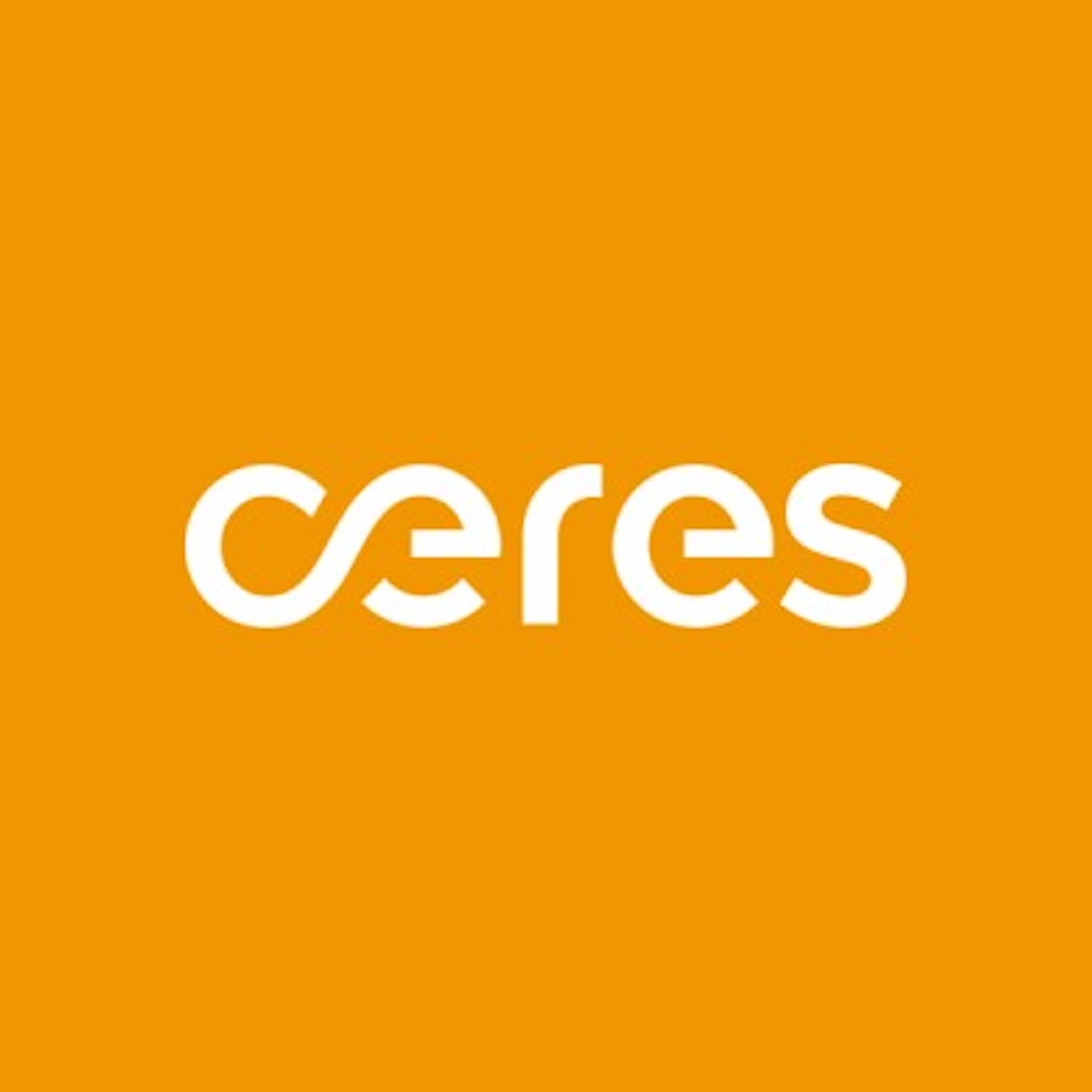 Ceres Power's Strategic Moves: A Boost for Clean Energy Tech