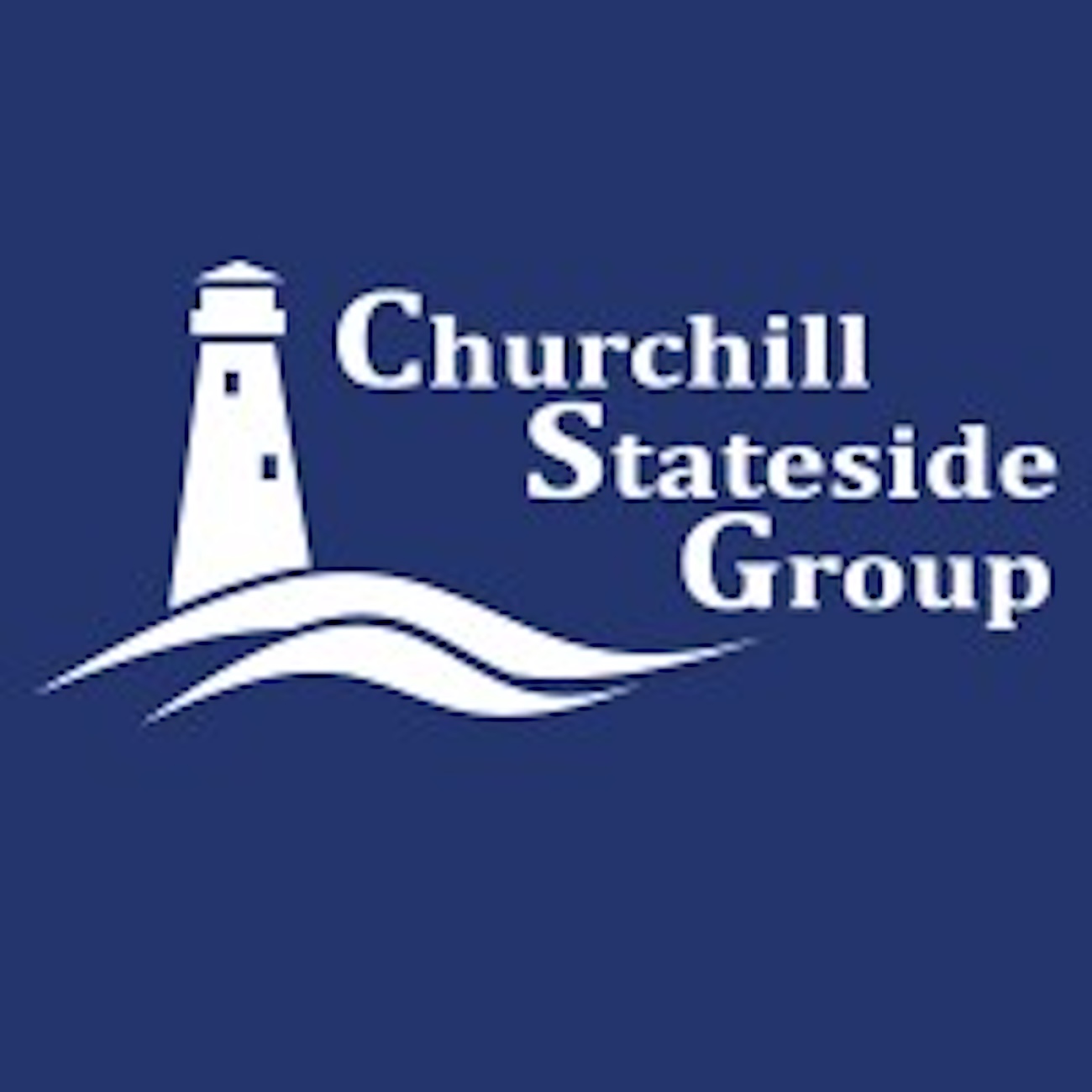 Churchill Stateside Group Closes About $42 Million Financing For 202-Unit Nevada Affordable Housing Portfolio
