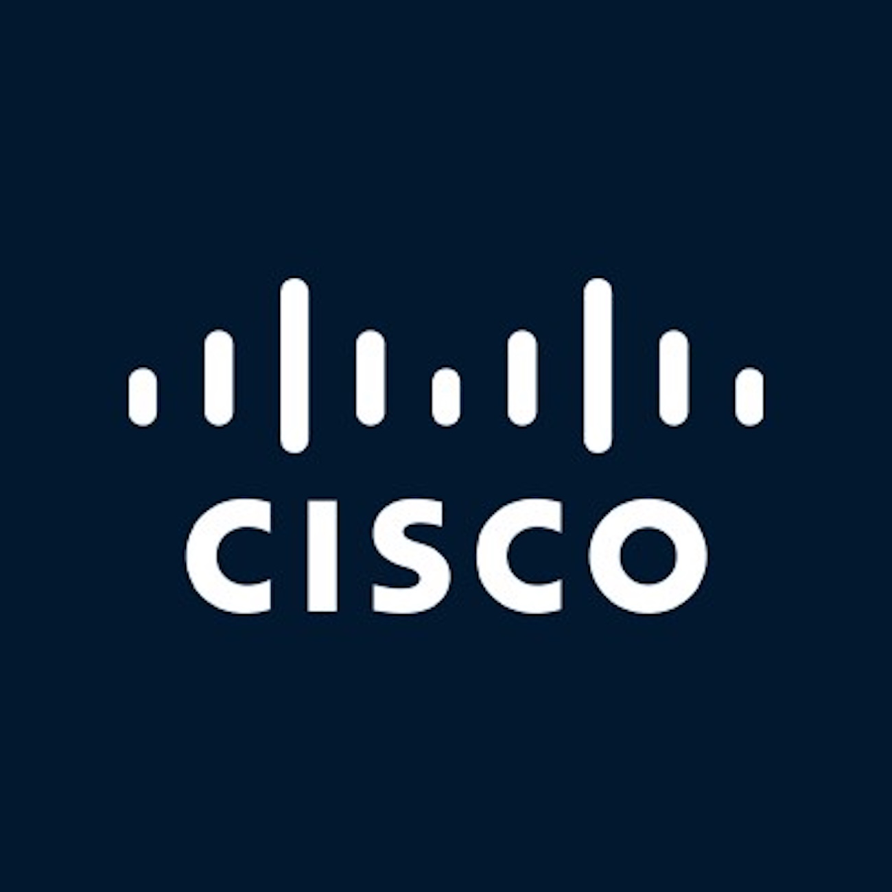 Cisco and Notre Dame Partner to Modernize Campus for AI Era