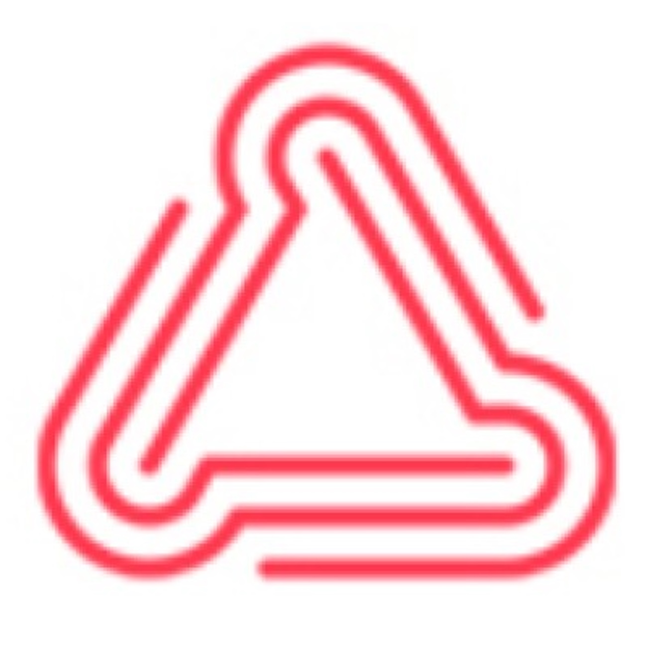 CloudNC Raises Million To Expand AI Tools For CNC Precision Machining CloudNC Raises Million To Expand AI Tools For CNC Precision Machining
