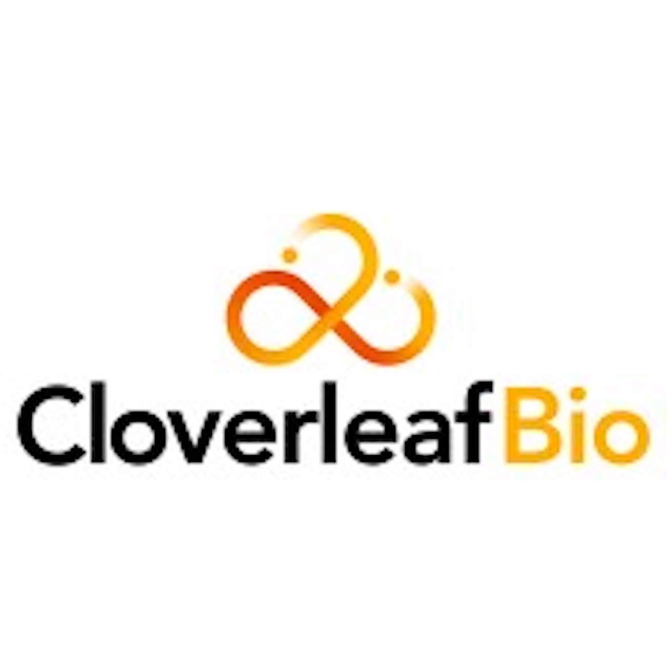 Cloverleaf Bio Raises $33 Million Seed Financing To Advance RNA-Based Cancer Therapeutics