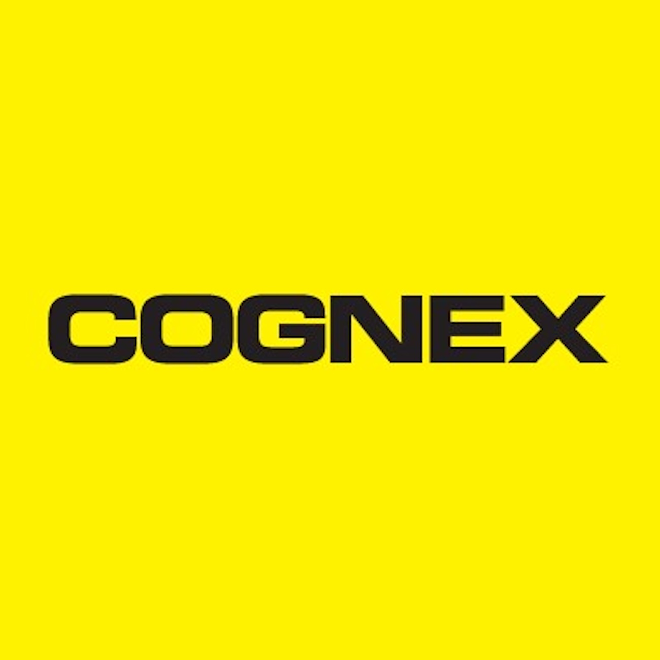 Cognex Acquires RealSense for $500 Million, Expands into Robotic Perception
