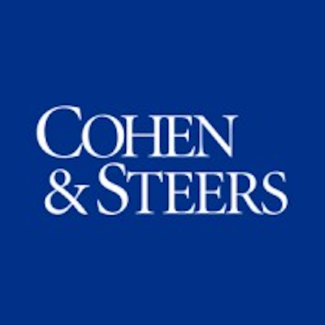 Cohen & Steers And Trademark Acquire Oak Hill Plaza Shopping Center In Austin