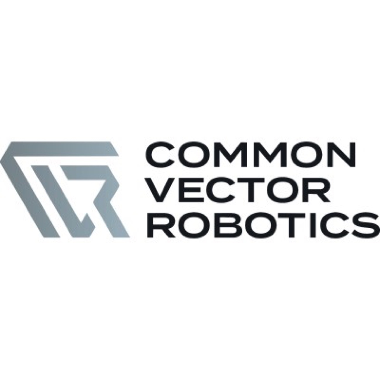 Common Vector Robotics Secures $425,000 for Rugged Defense Robots