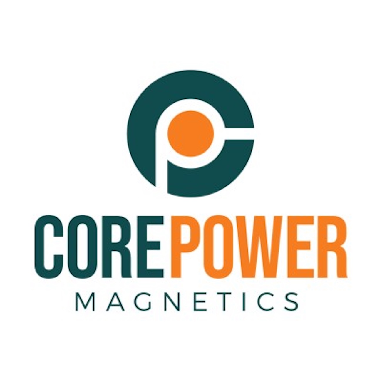 CorePower Magnetics Secures $10.6M to Boost U.S. Advanced Magnetics Production