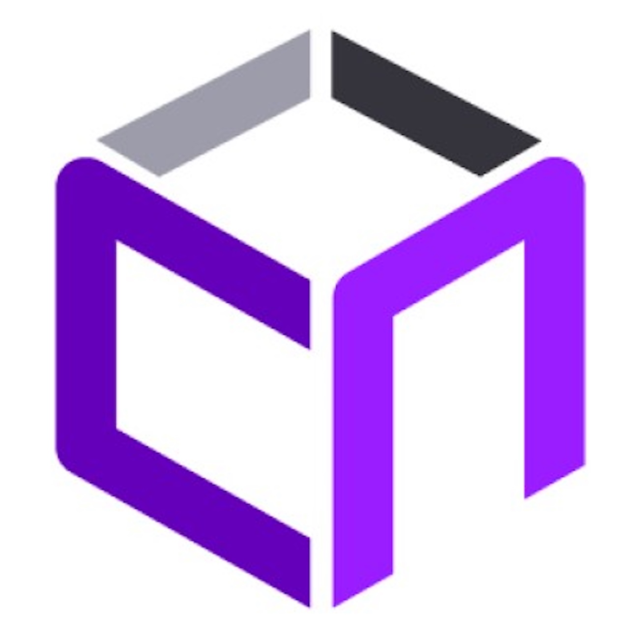 Cornelis Secures $205M to Revolutionize AI Networking with Active Compute Fabric