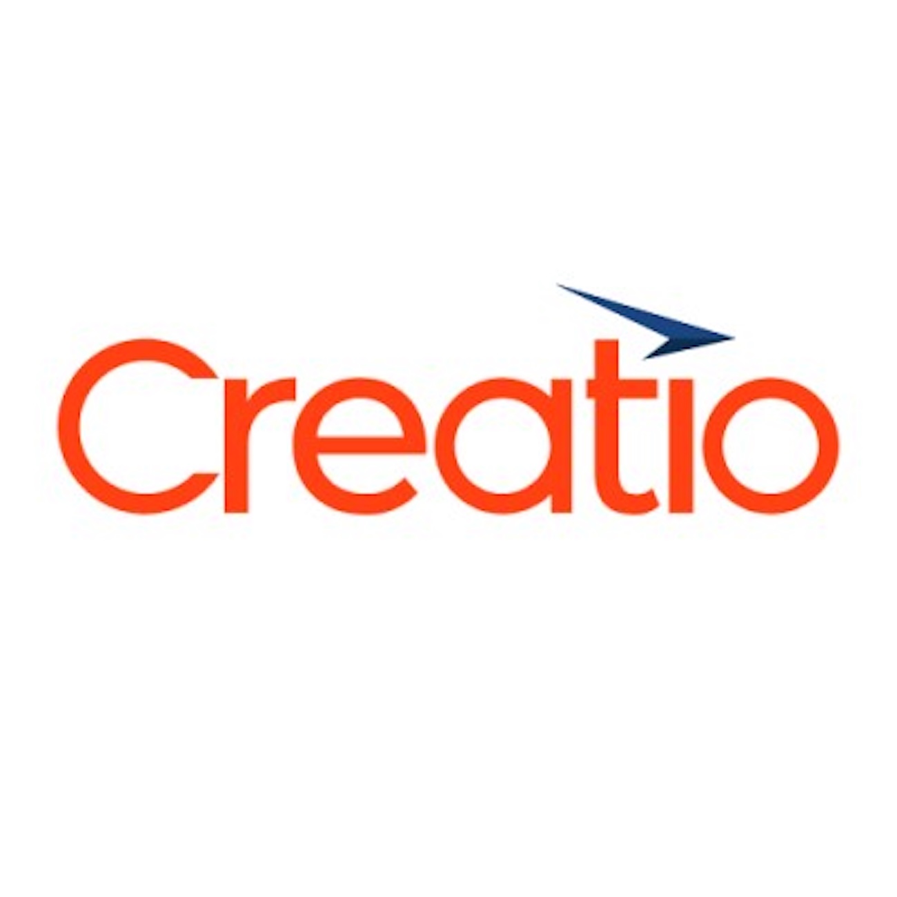 Creatio Commits 0 Million To Bank.AI Platform Through 2028 Creatio Commits 0 Million To Bank.AI Platform Through 2028