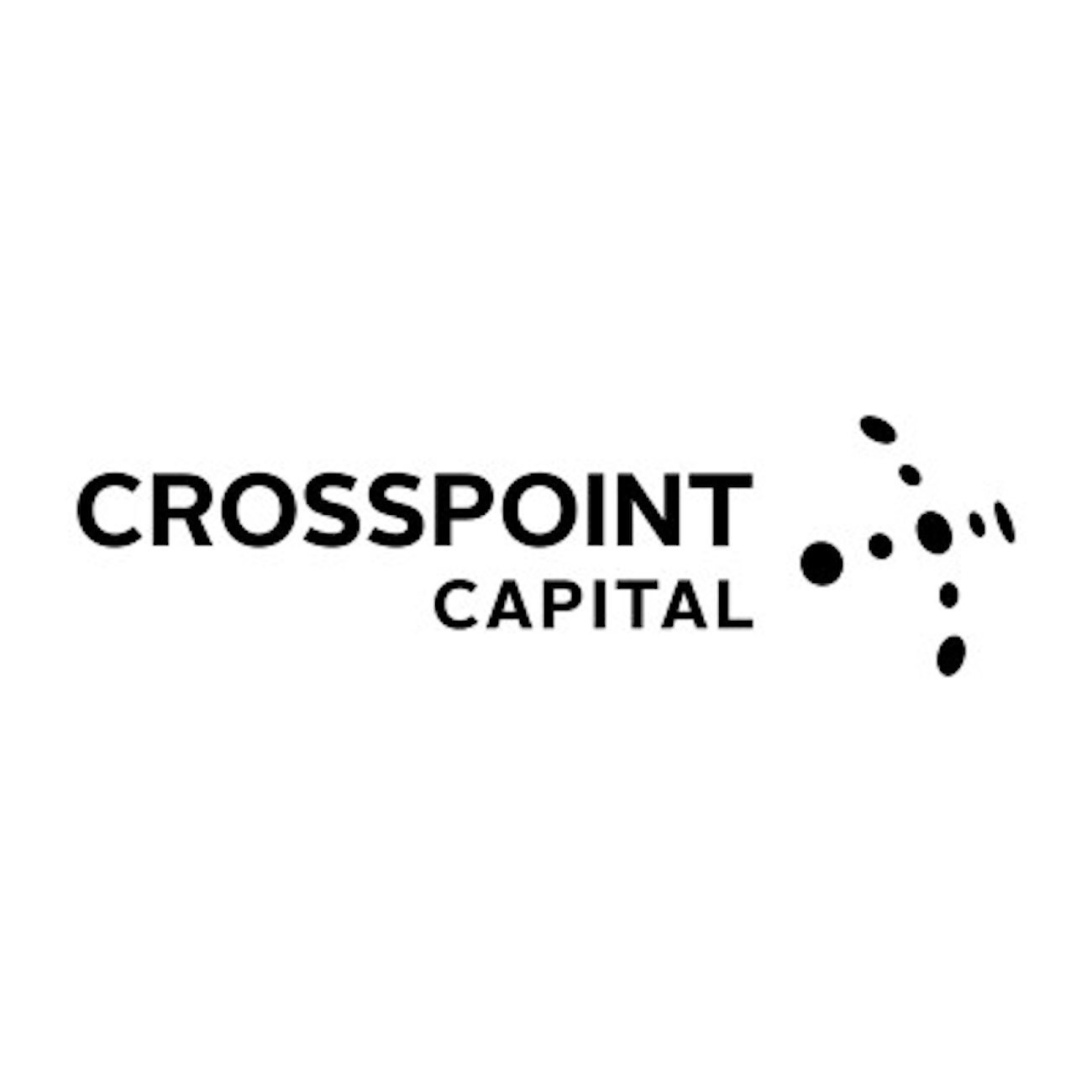Crosspoint Capital Strengthens AI Strategy with Panos Kozanian
