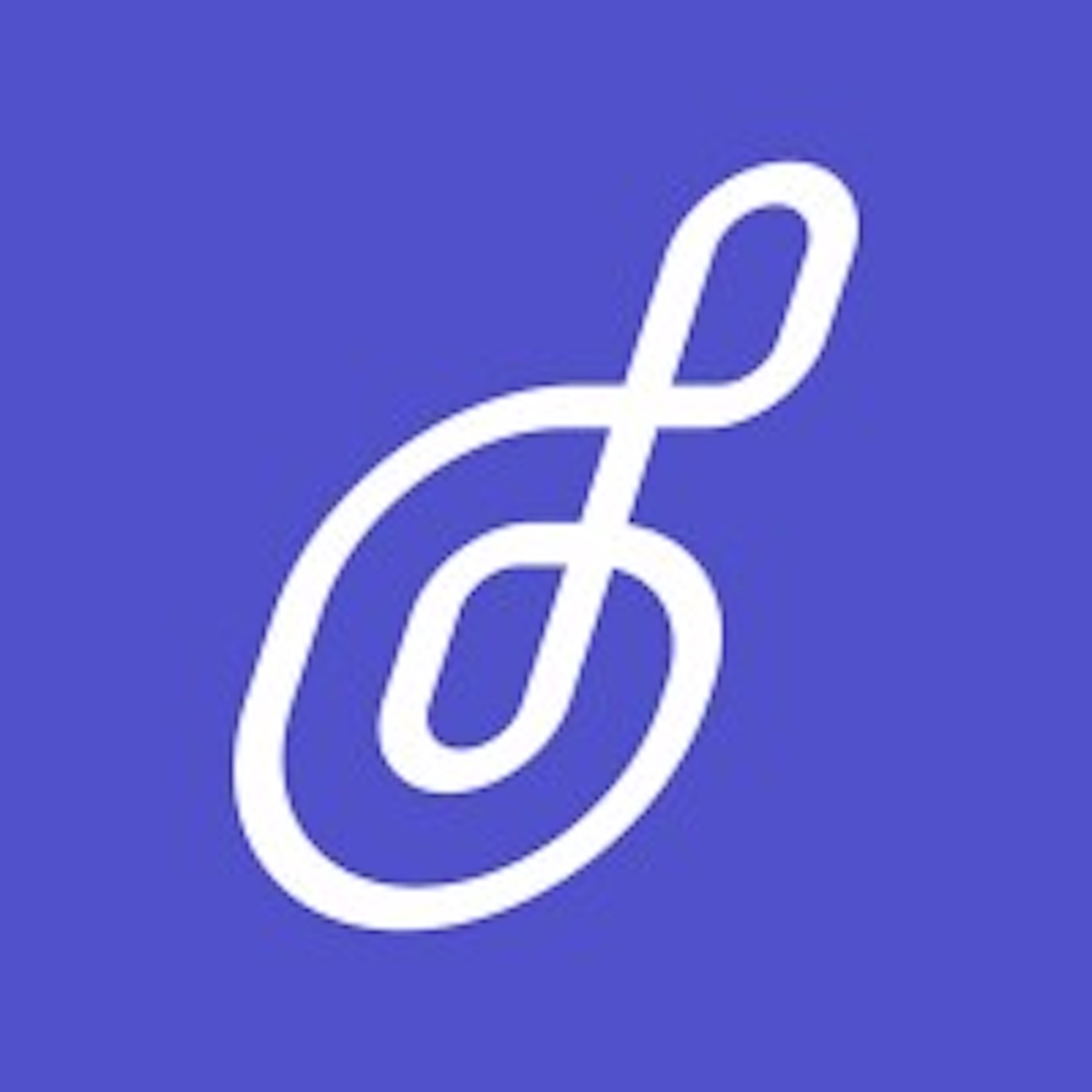 Cymphony Secures $30 Million to Revolutionize AI Agent Security