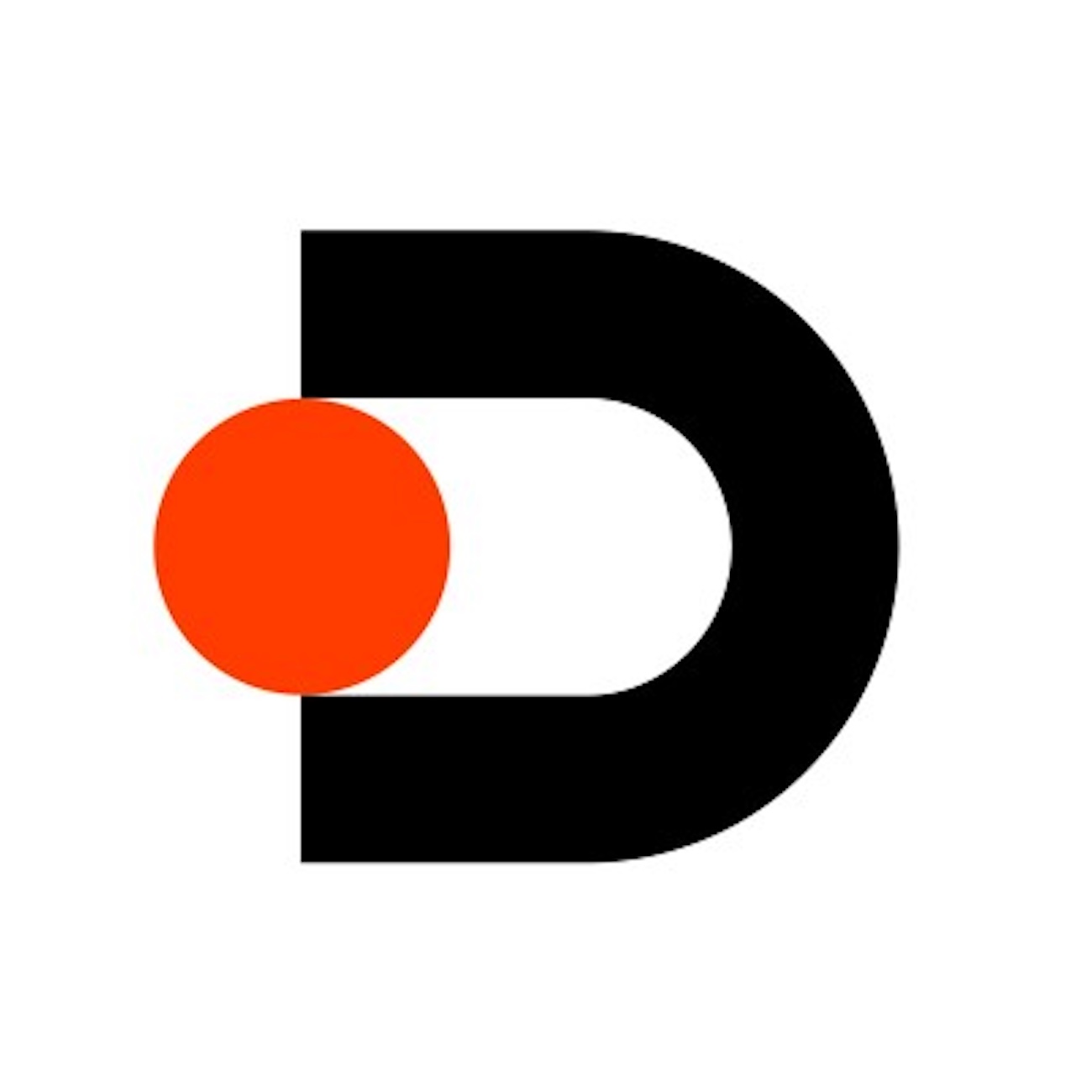 D-Robotics Secures $400M to Boost AI Robotics Infrastructure