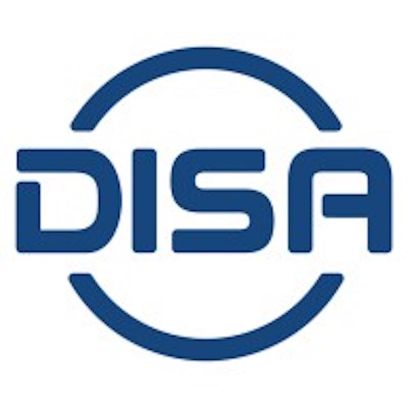 DISA Global Solutions Expands Compliance Capabilities with TEAM Acquisition