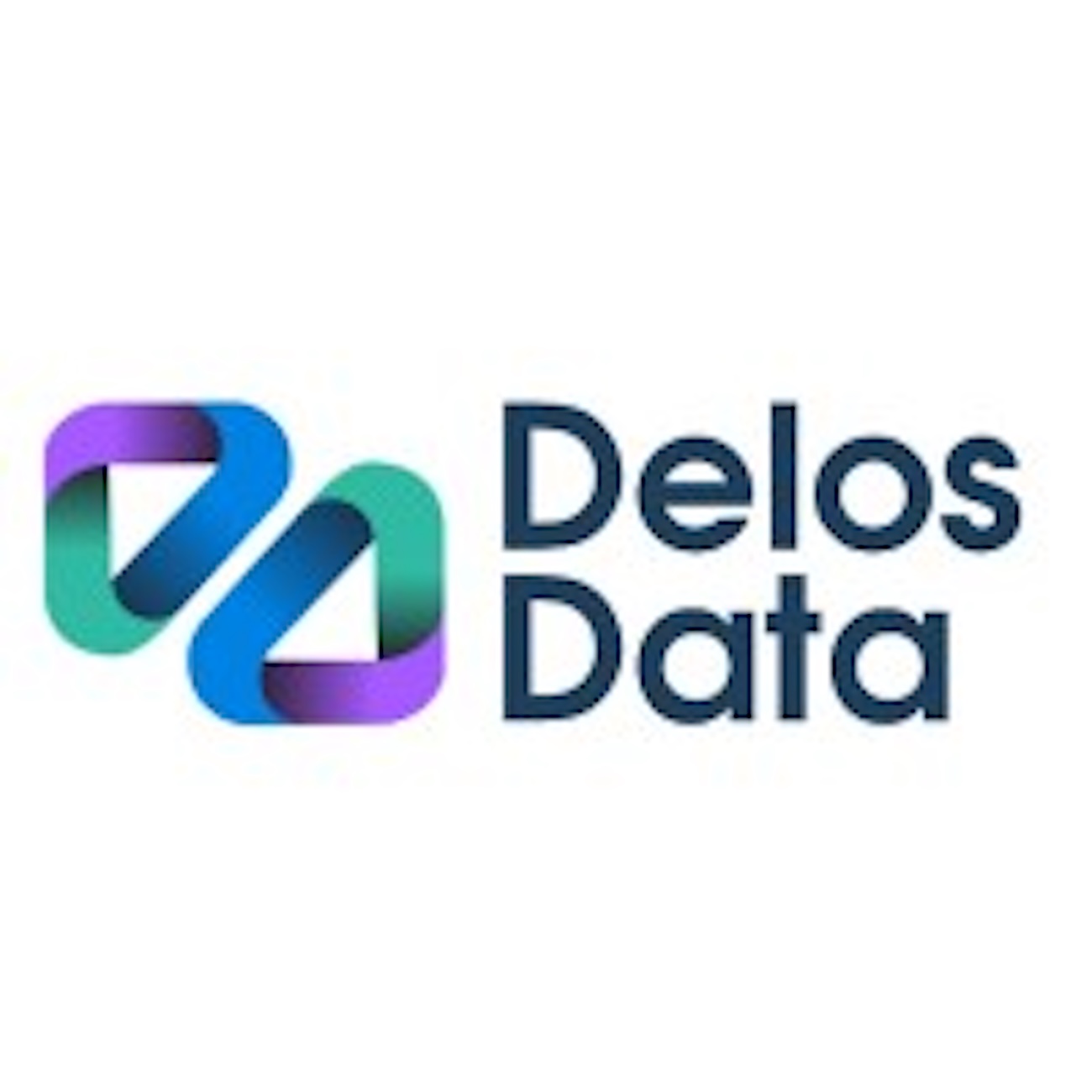 Delos Data Raises Over $100 Million To Build Networking Infrastructure For Agentic AI Inference