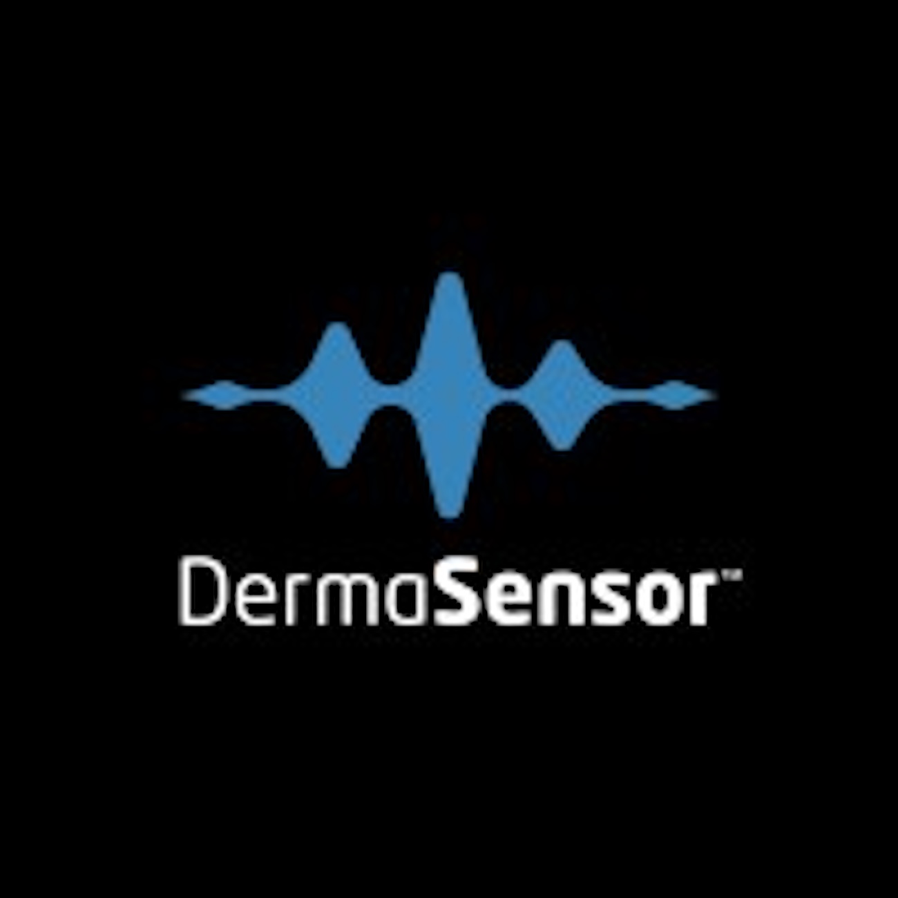 DermaSensor source image associated with the reported financing