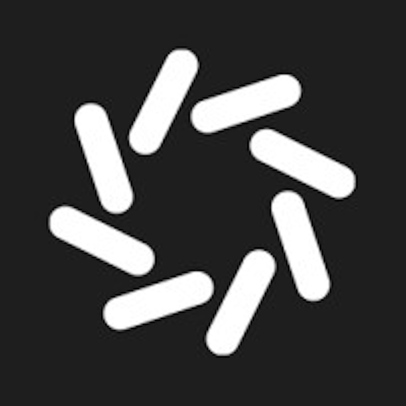 Domino Data Lab and EPAM Forge AI Partnership for Life Sciences