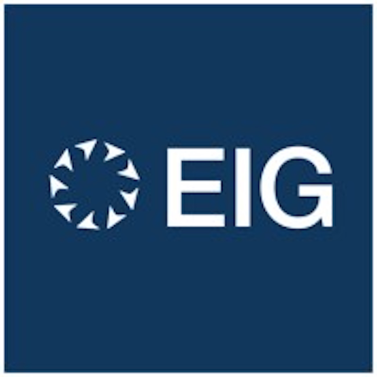 EIG Raises $4 Billion Across Infrastructure Direct Lending Platform